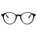RAY BAN BERNARD RX5430 2000 RAY BAN BERNARD RX5430 2000